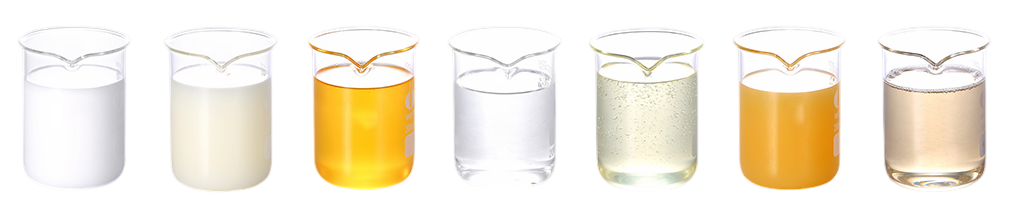 微信截图_20220923101607(1) 微信截图_20220923101607(1)